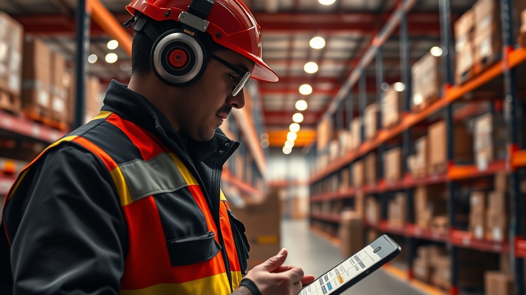 Orientação técnica para próximos passos