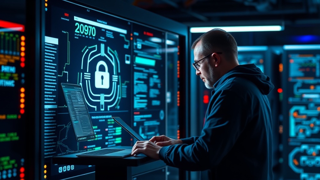 Consistência lógica e janelas apertadas