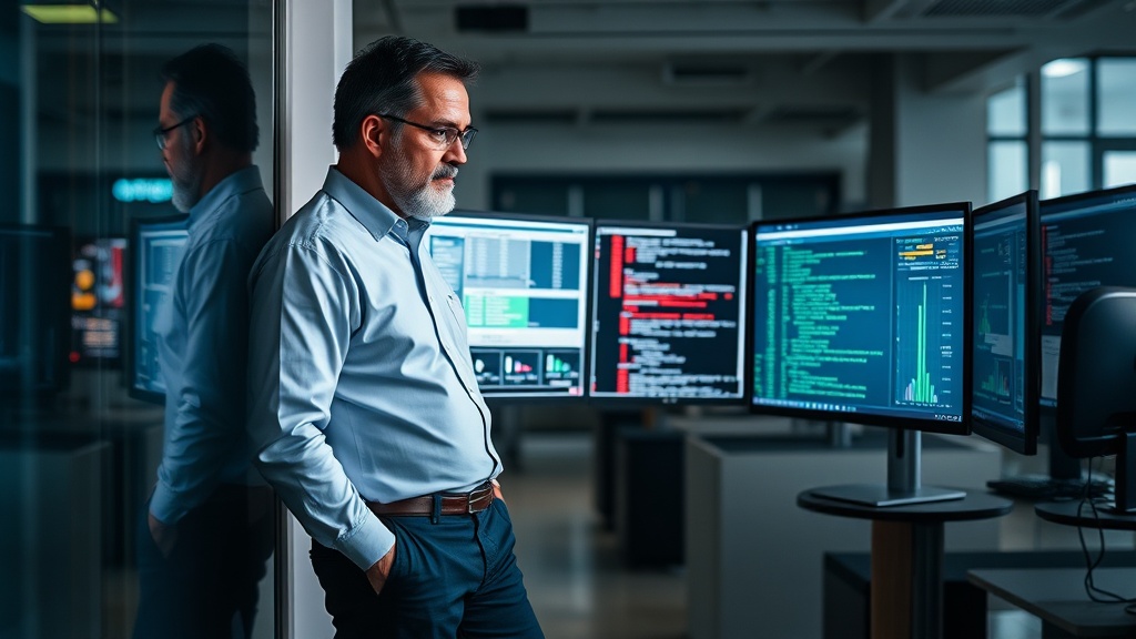 Proteção contra falhas e ataques