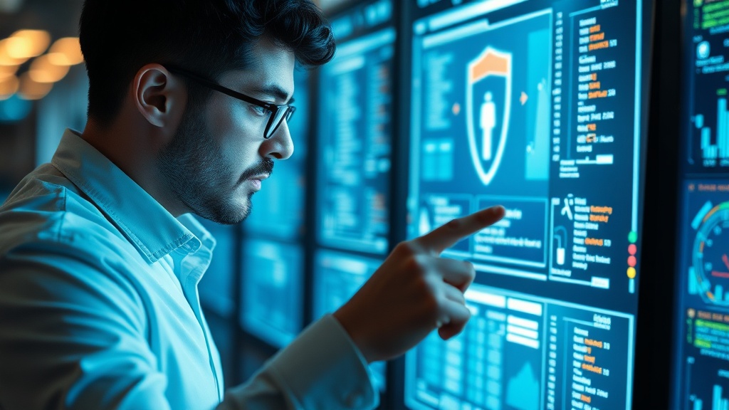 Retenção, testes e limites práticos