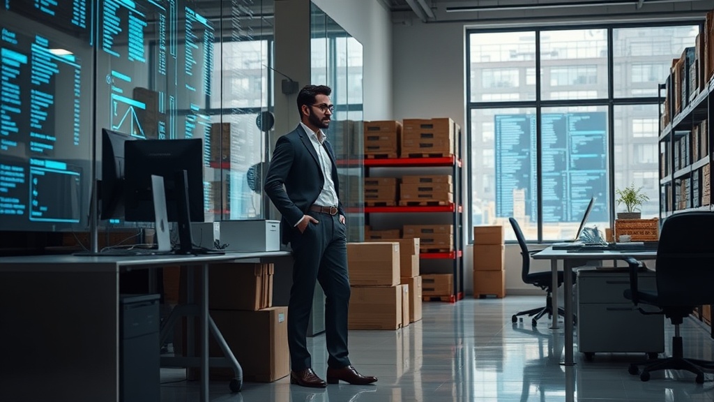 Impacto no desempenho e na janela