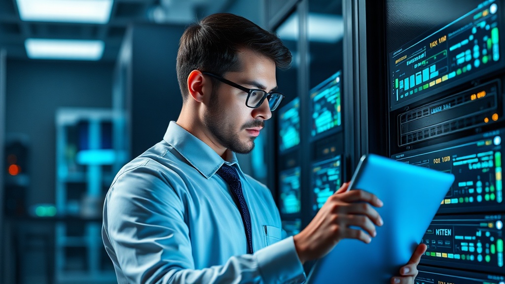 Desempenho dos jobs sob carga