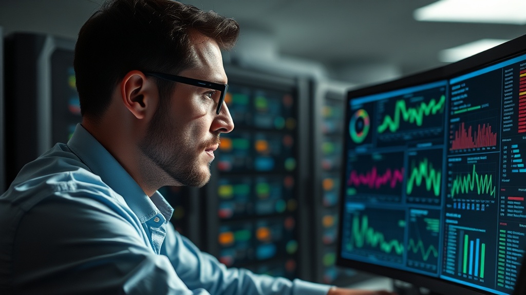 Governança de cópias e retenção