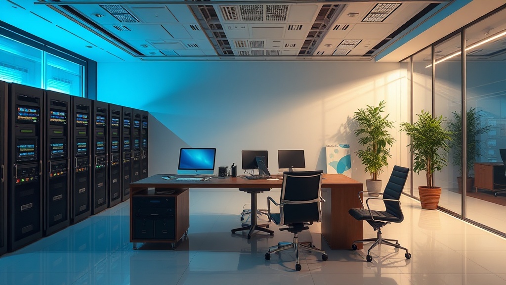 Próximos passos para amadurecer