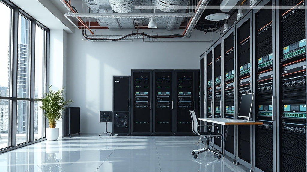 Desempenho em janelas apertadas