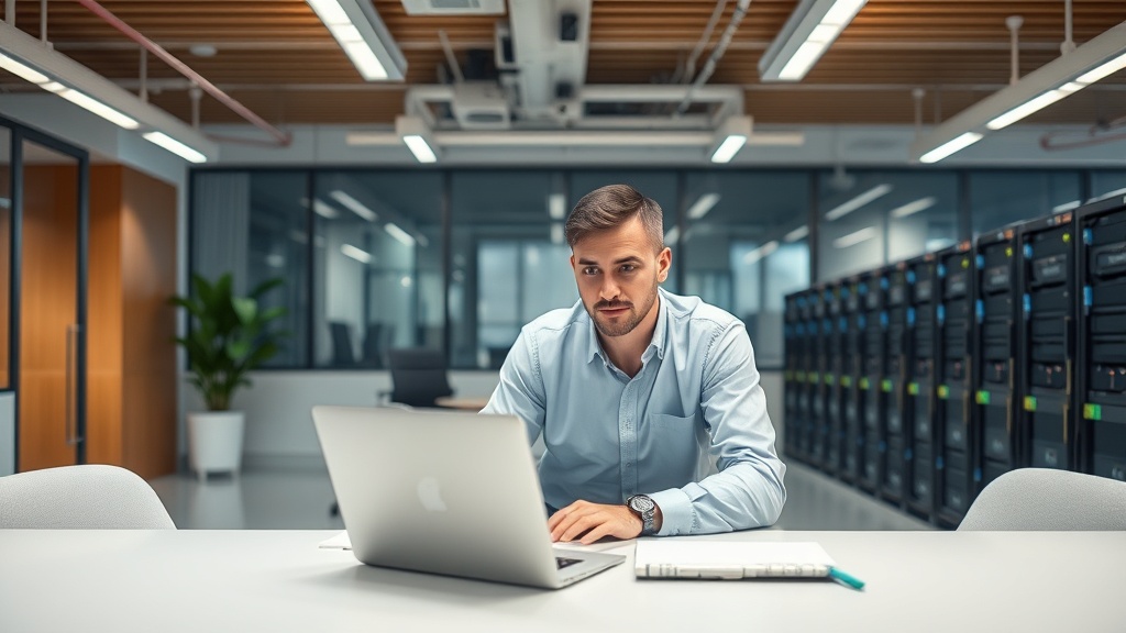 Desempenho sob janelas apertadas