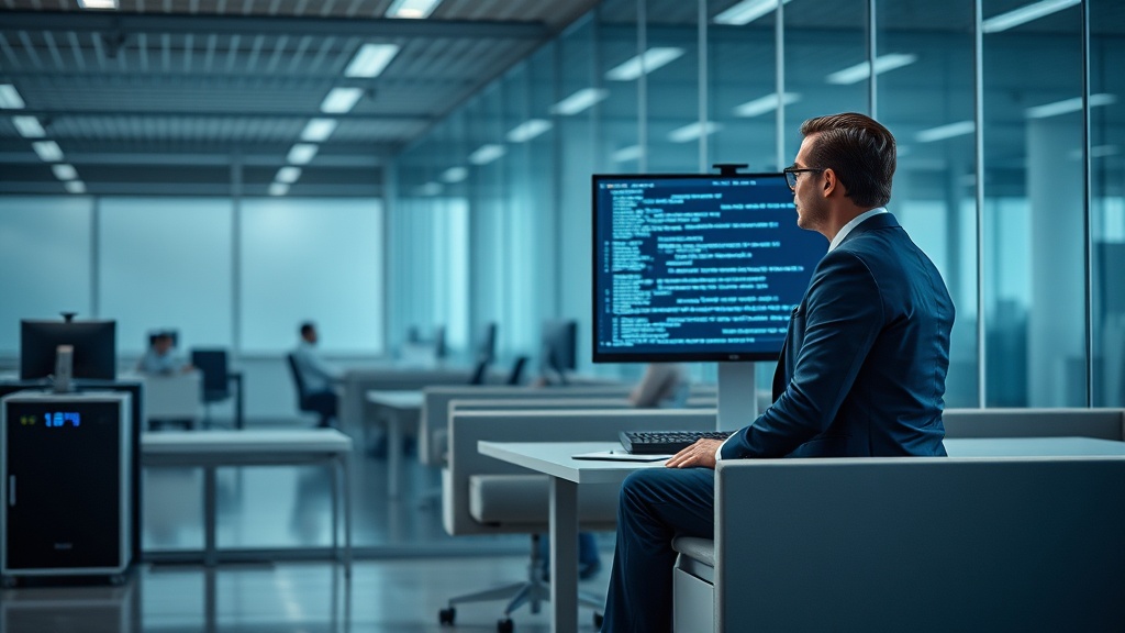 Backup de SAP em NAS