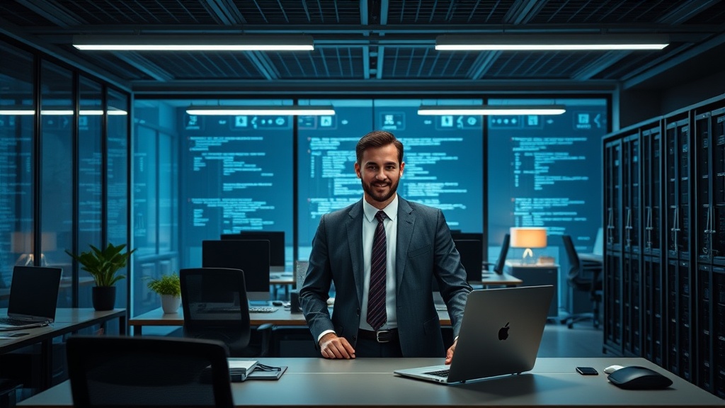 Desempenho em janelas de backup