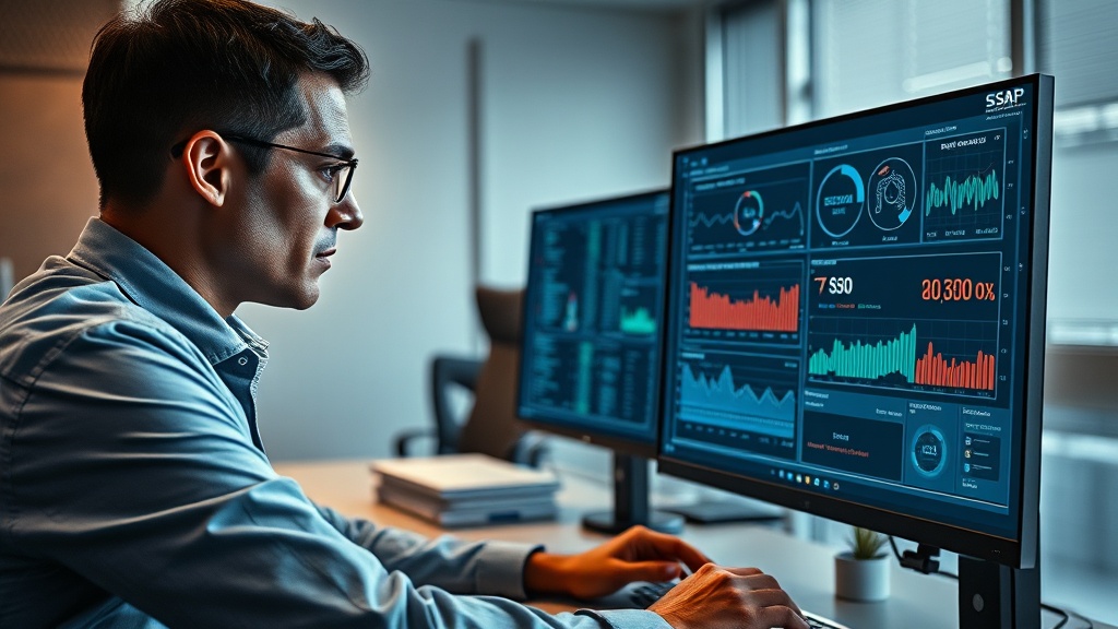 Orientação prática para próximos passos