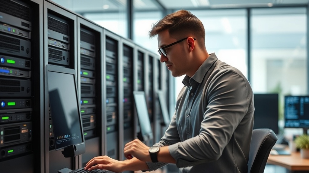 Desempenho em janelas apertadas