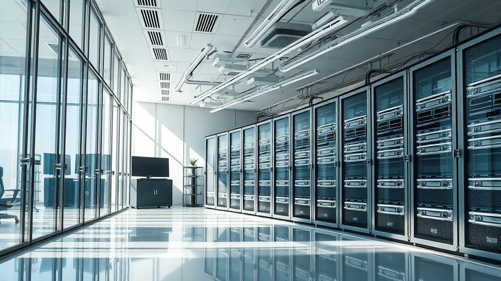 Próximos passos com respaldo técnico