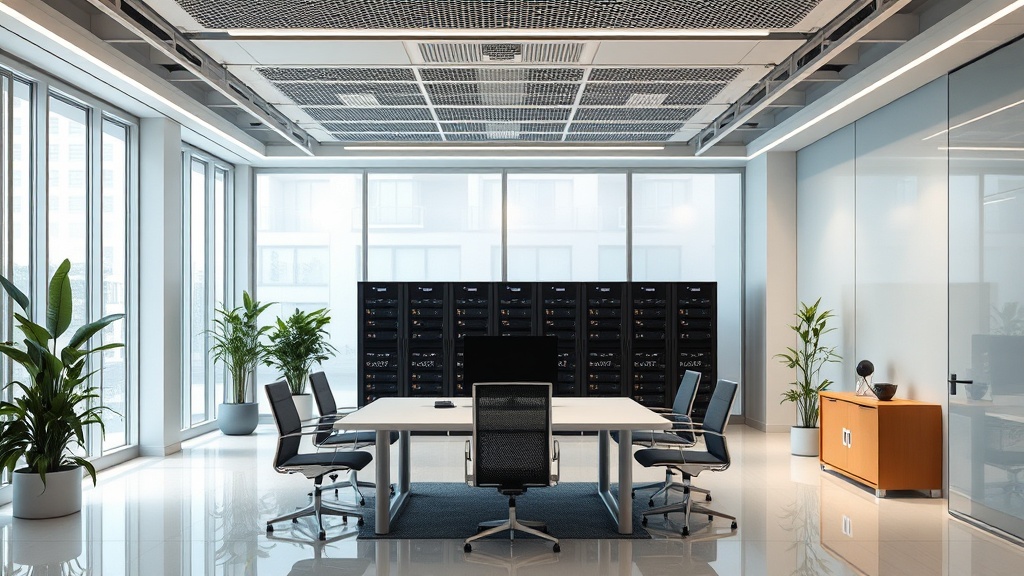 Desempenho sob janelas apertadas