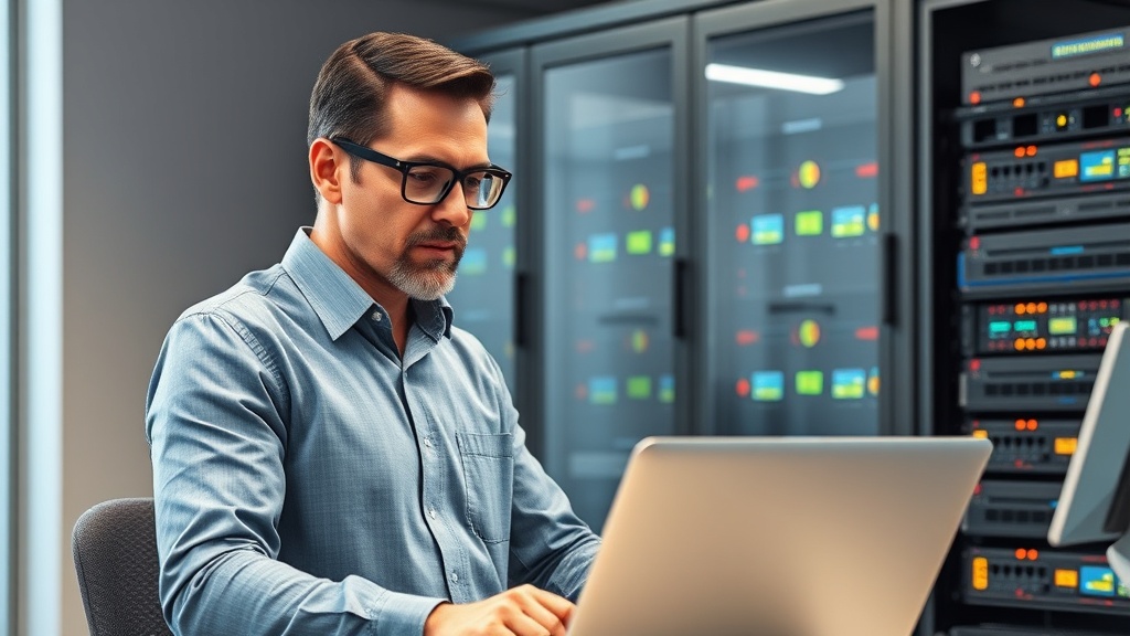 Storage logístico integrado ao TMS