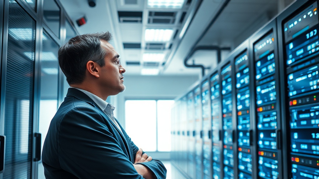 Comportamento sob carga intensa