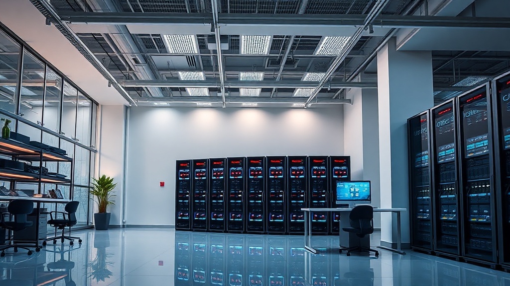 Visão prática e próximos passos