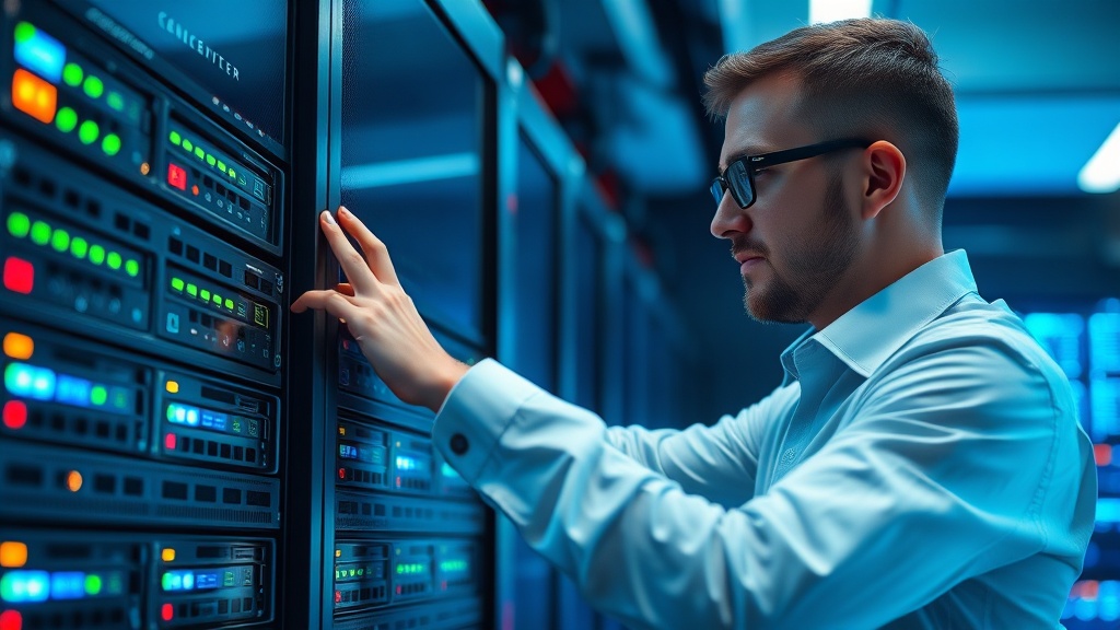 Desempenho em janelas apertadas