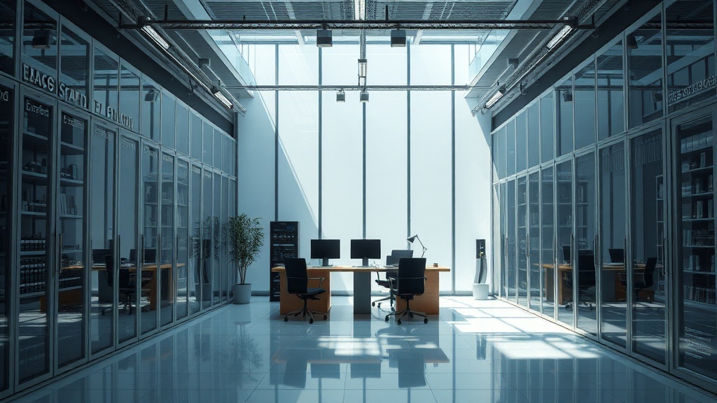 Próximos passos sugeridos