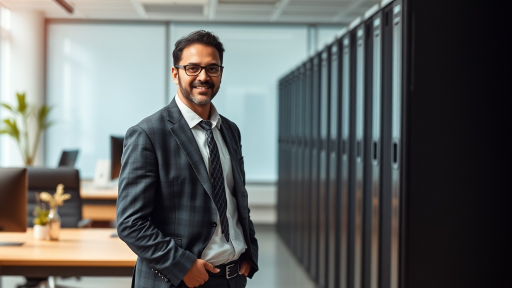 Próximos passos na proteção do WMS