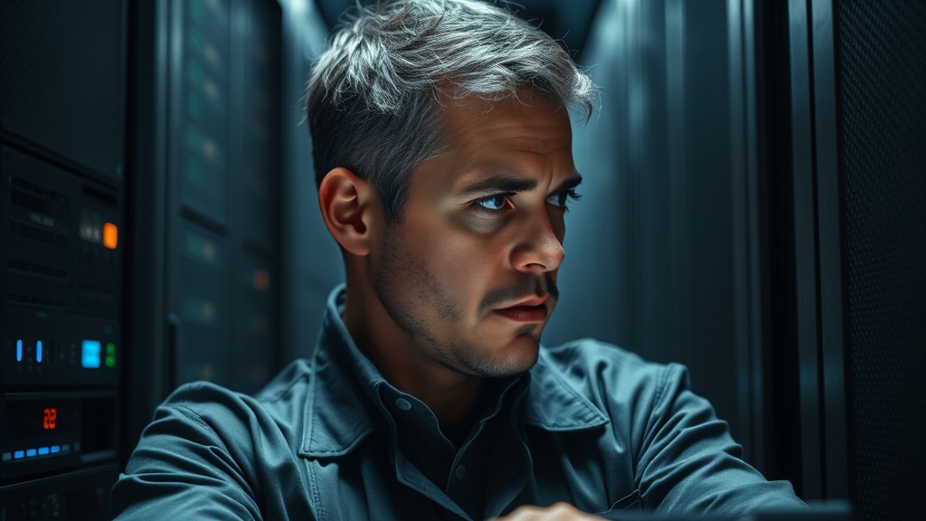 Desempenho em janelas críticas