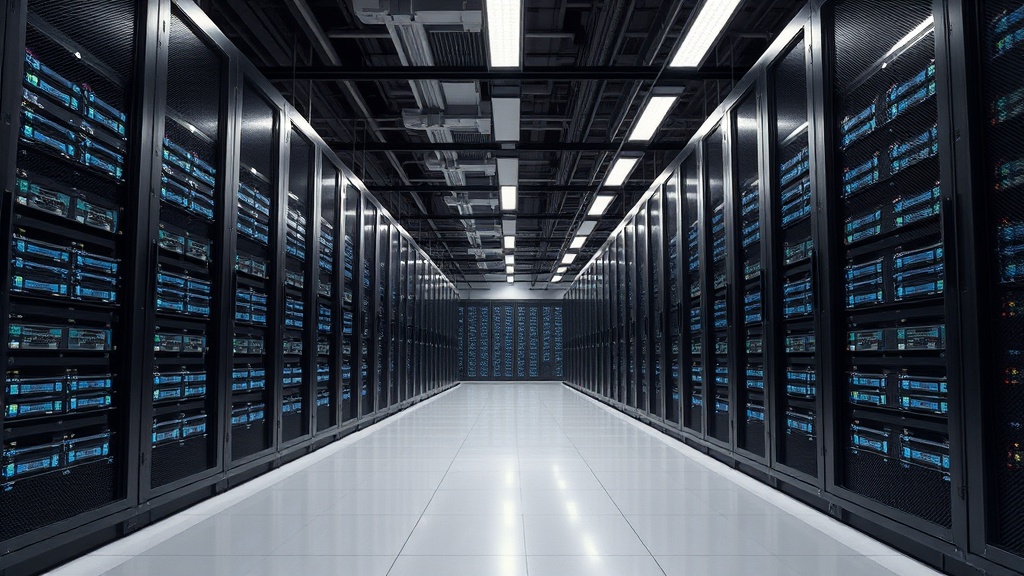 Aplicações adequadas e limites