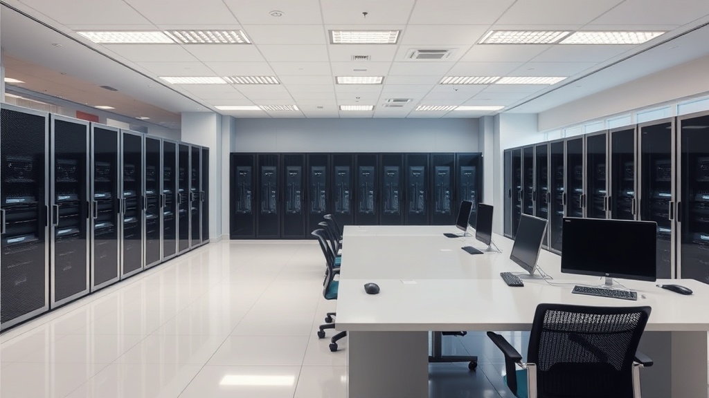 Backup bare metal no SAP