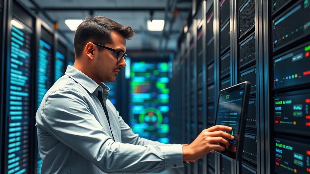 Proteção, recuperação e resiliência