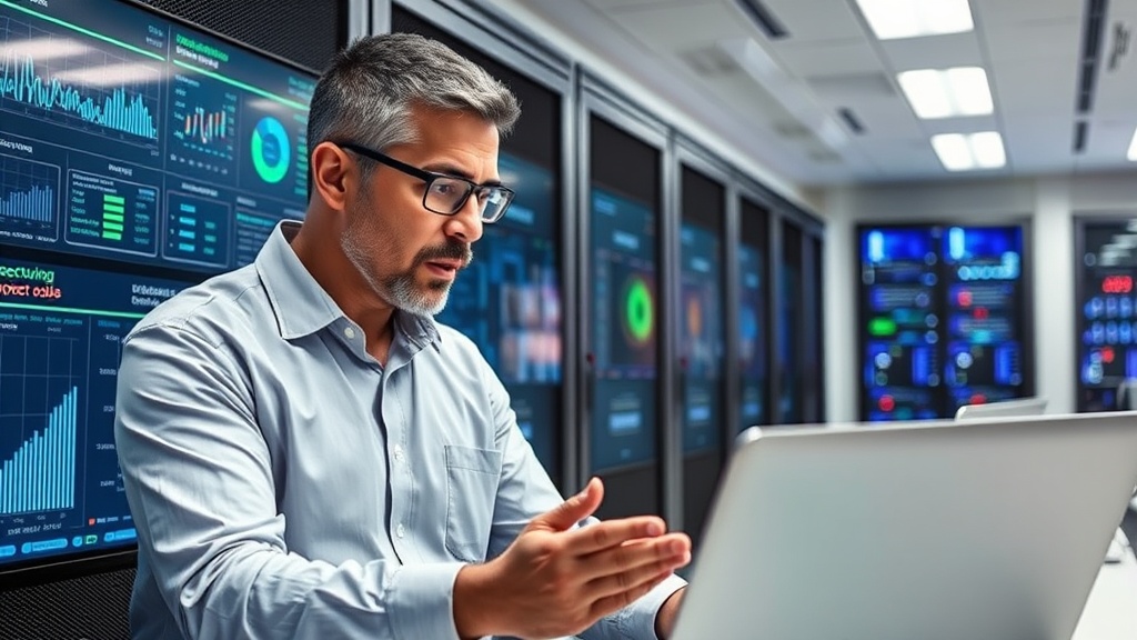 Aplicações adequadas e limites