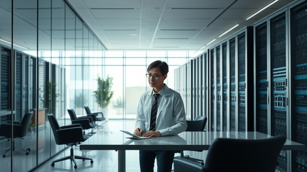 Proteção, recuperação e resiliência