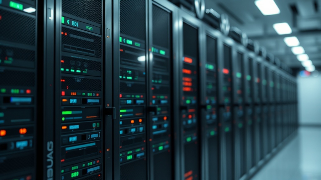 Comportamento sob carga e janelas curtas