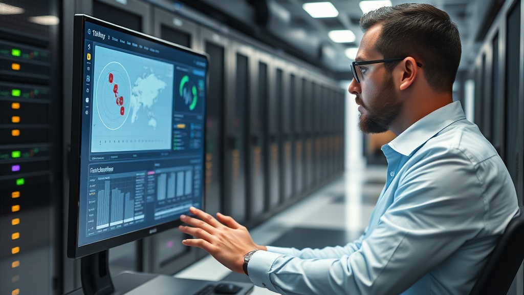 Comportamento em janelas apertadas