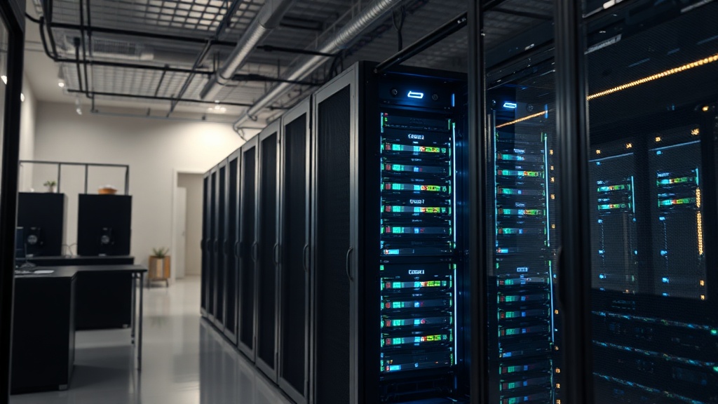 Próximos passos com backup bare metal