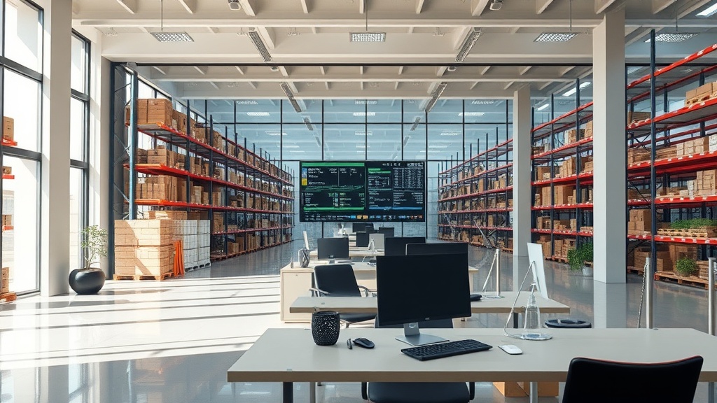 Bare metal em operação integrada