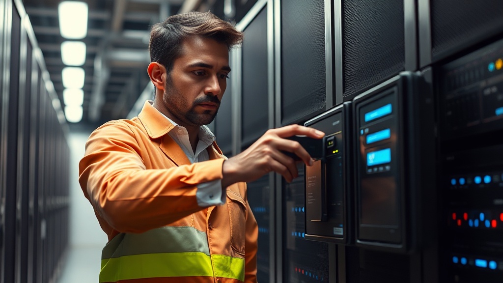 Desempenho em janelas apertadas