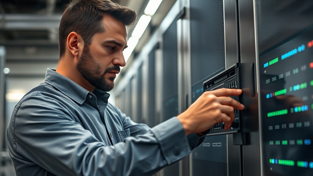 Orientação final e próximos passos