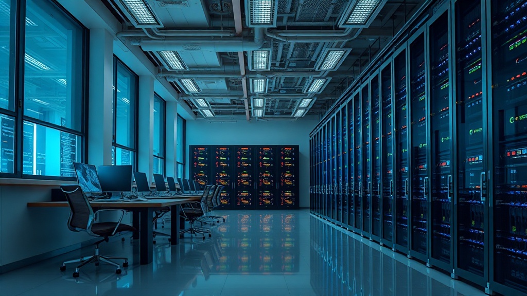 Aplicações adequadas e limites