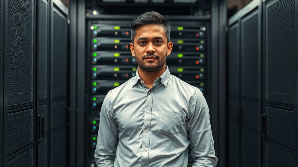 Proteção, recuperação e resiliência