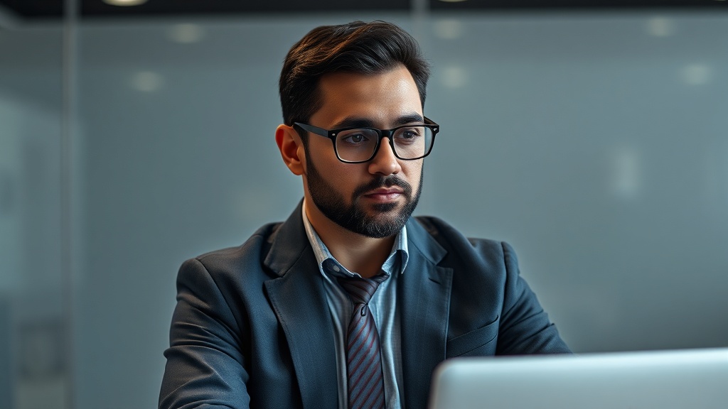 Aplicações adequadas e limites práticos