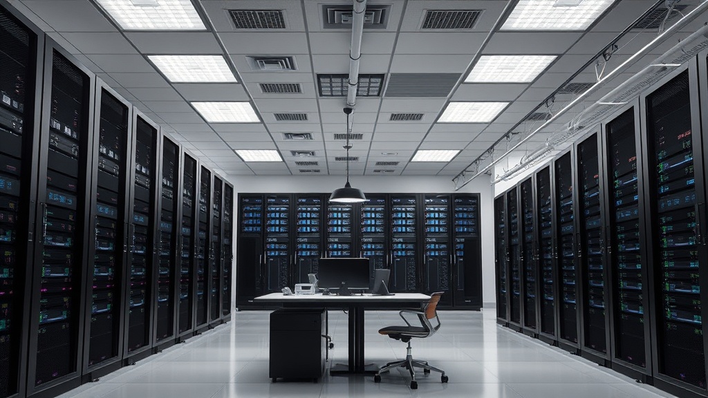 Backup bare metal como camada central