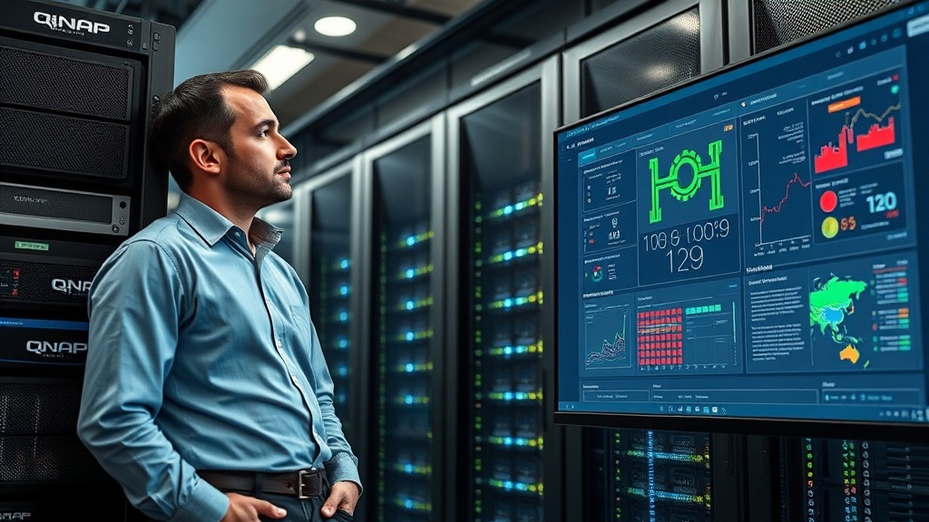 Próximos passos na arquitetura WMS