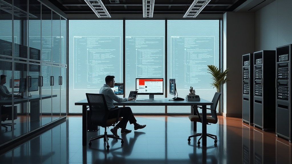 Desempenho com TMS sob carga