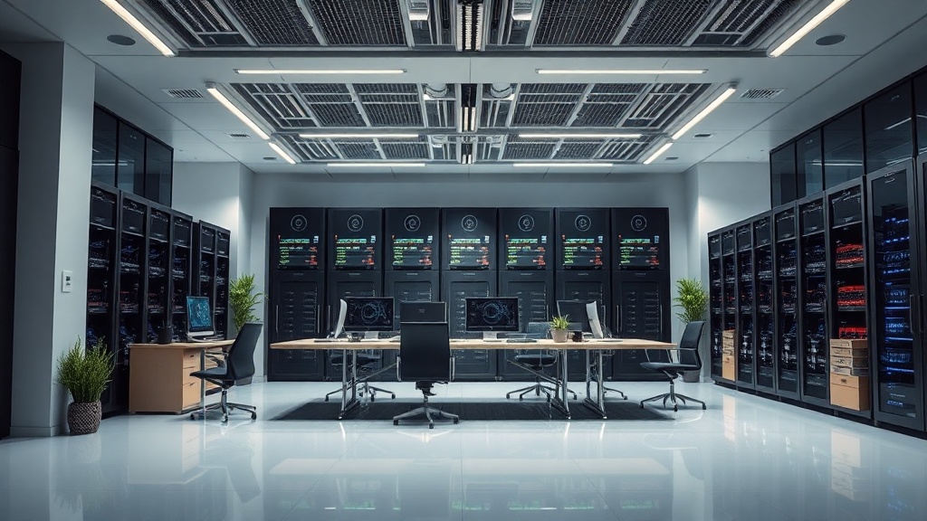 Próximos passos com especialistas