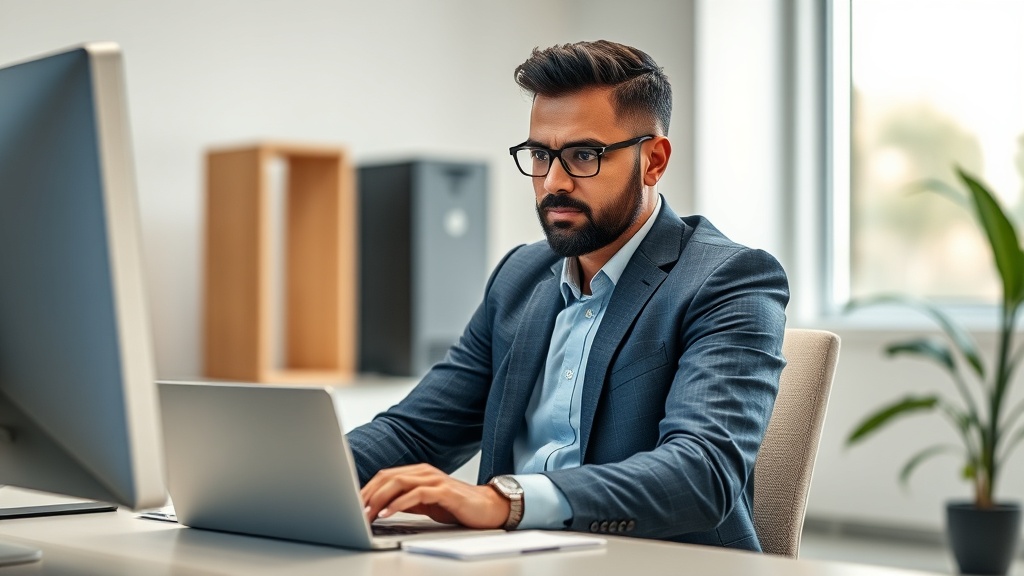 Próximos passos na arquitetura