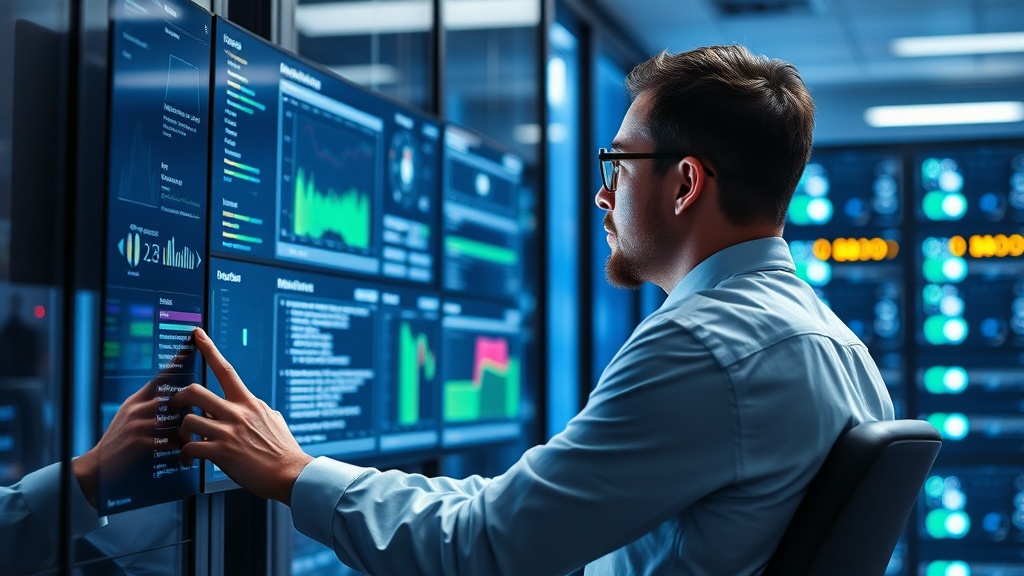 Desempenho do Protheus virtualizado