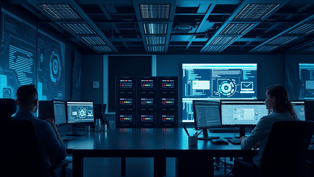 Protheus em NAS corporativo