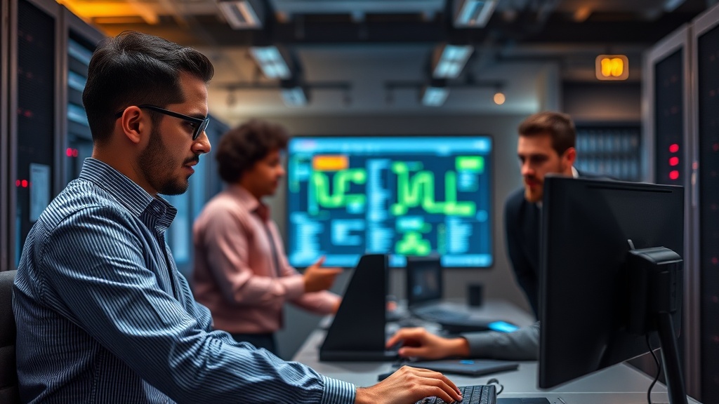 Próximos passos com Storage House