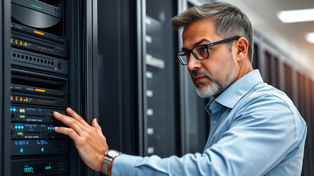 Próximos passos com especialistas