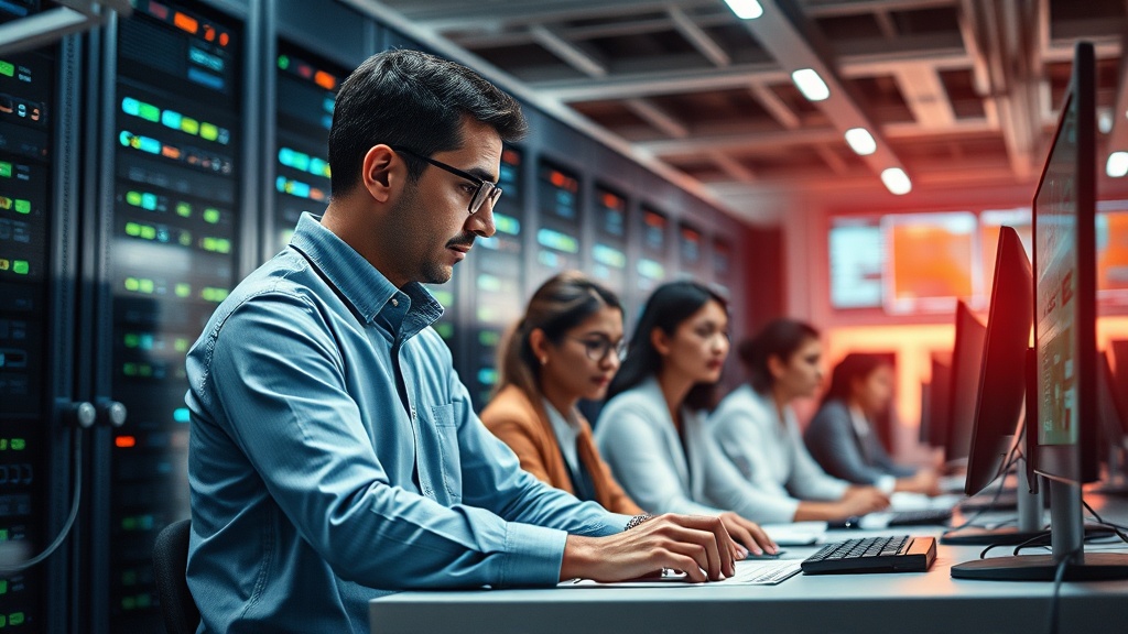 Próximos passos para sua arquitetura