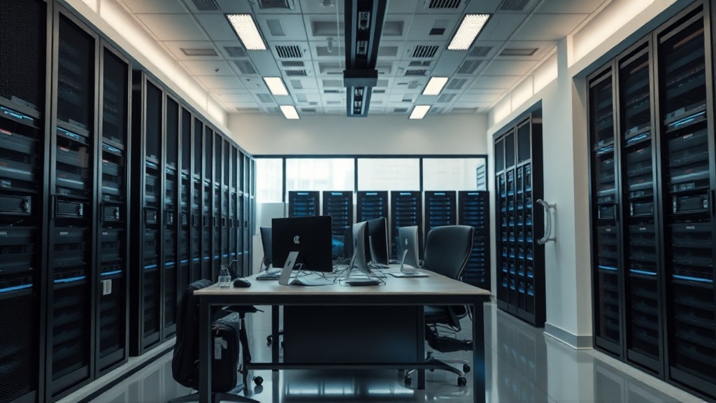 Próximos passos para adoção