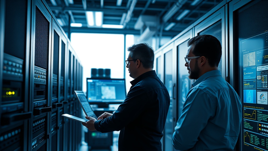 Aplicações adequadas e limitações