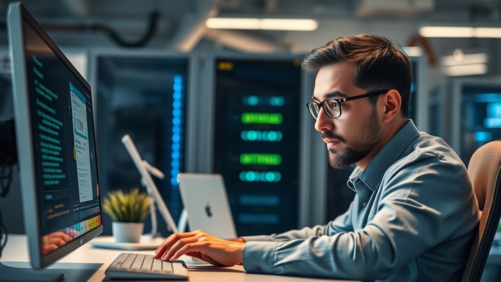 Aplicações adequadas e limites práticos